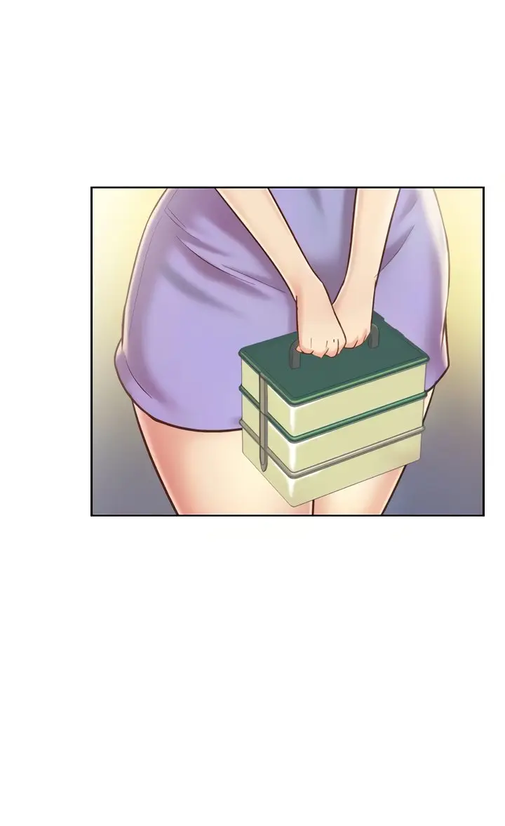 image-komik-noonas-taste-chapter-52-6/71