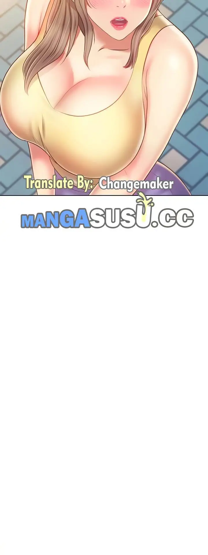 image-komik-noonas-taste-chapter-52-8/71