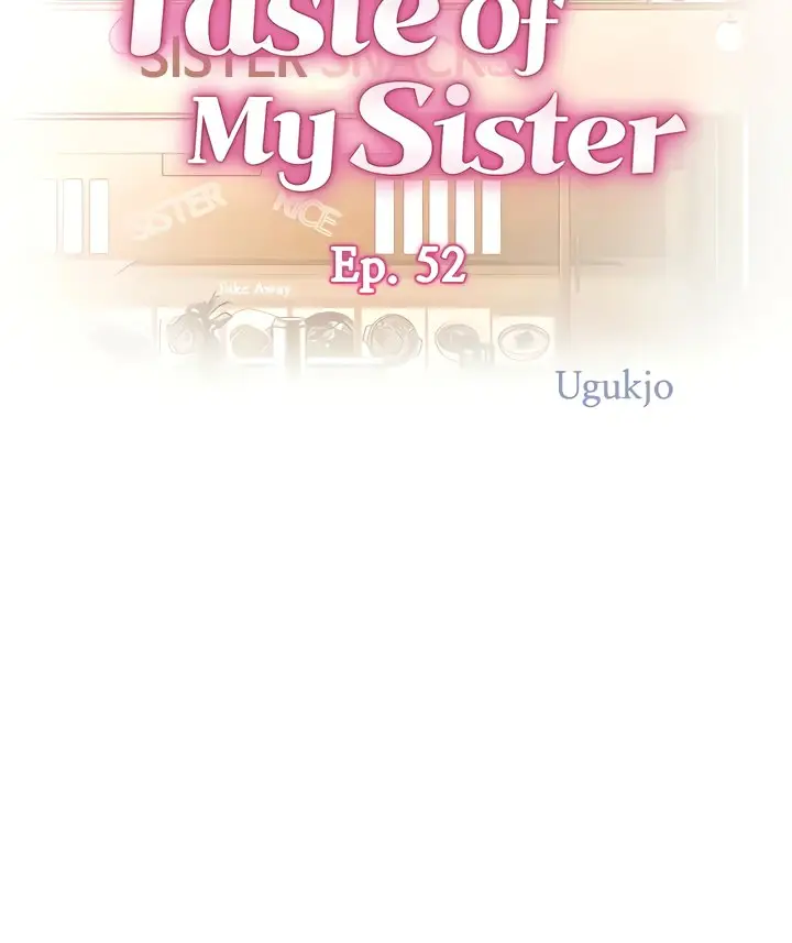 image-komik-noonas-taste-chapter-52-9/71