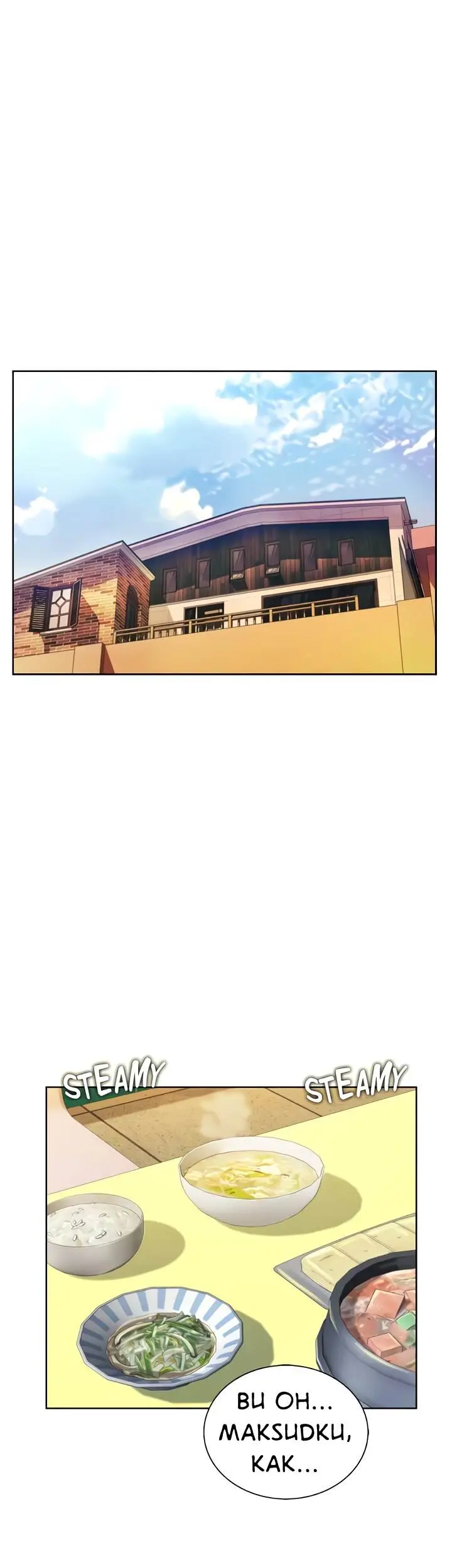 image-komik-noonas-taste-chapter-52-10/71