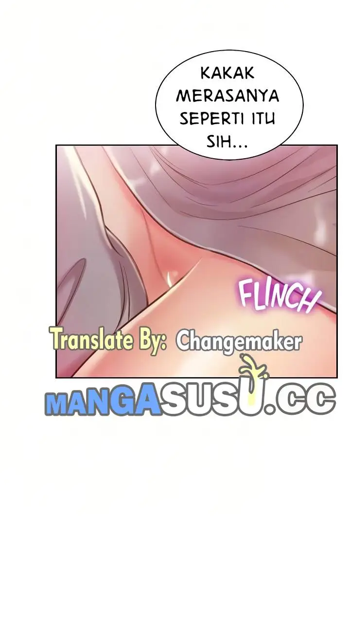 image-komik-noonas-taste-chapter-52-21/71