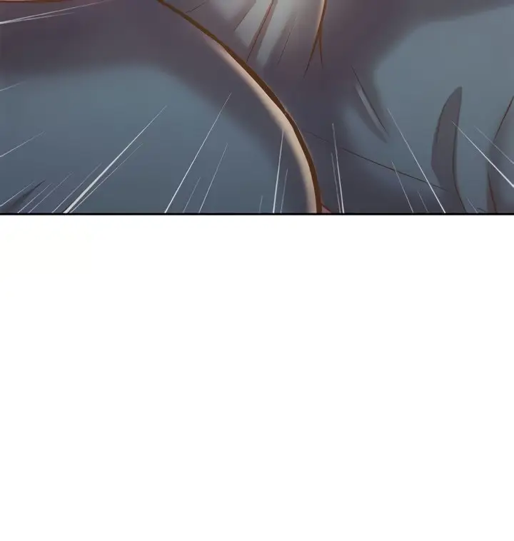 image-komik-noonas-taste-chapter-52-25/71