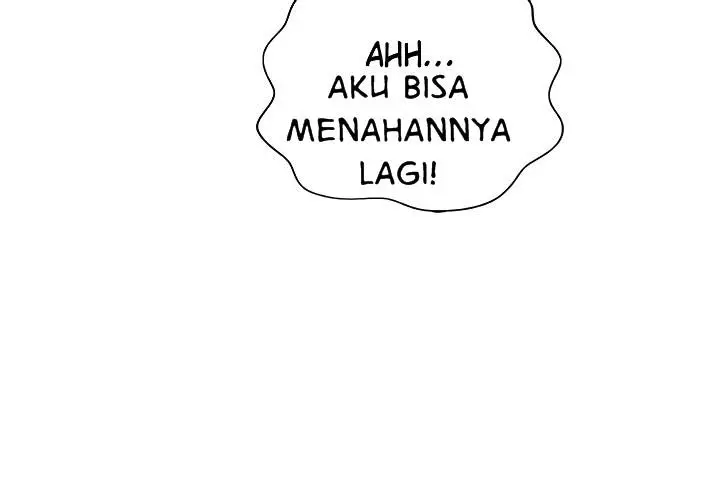 image-komik-noonas-taste-chapter-52-27/71