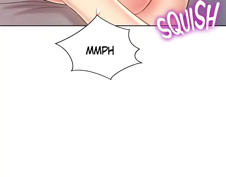 image-komik-noonas-taste-chapter-52-29/71