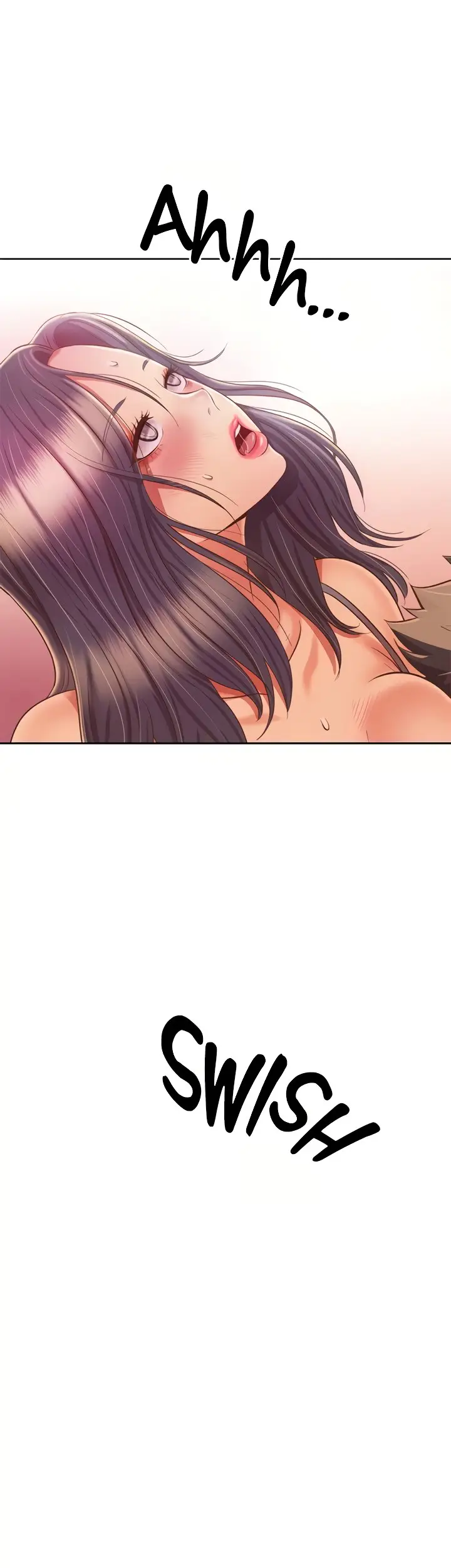 image-komik-noonas-taste-chapter-52-32/71