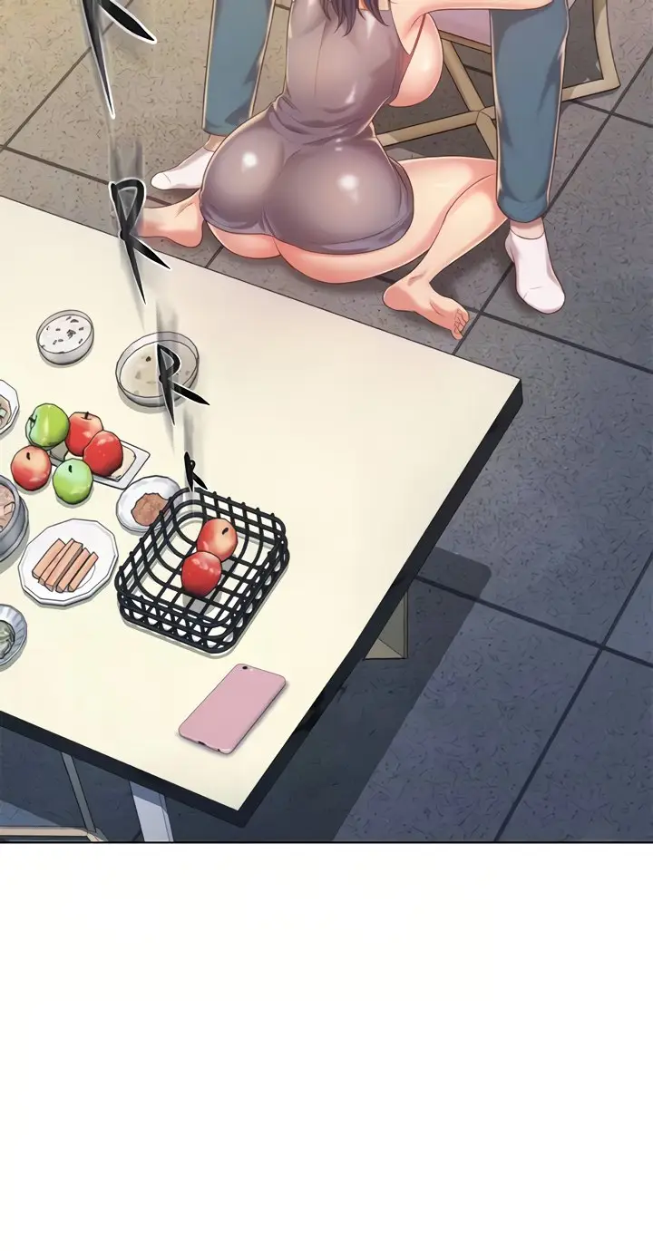 image-komik-noonas-taste-chapter-52-38/71