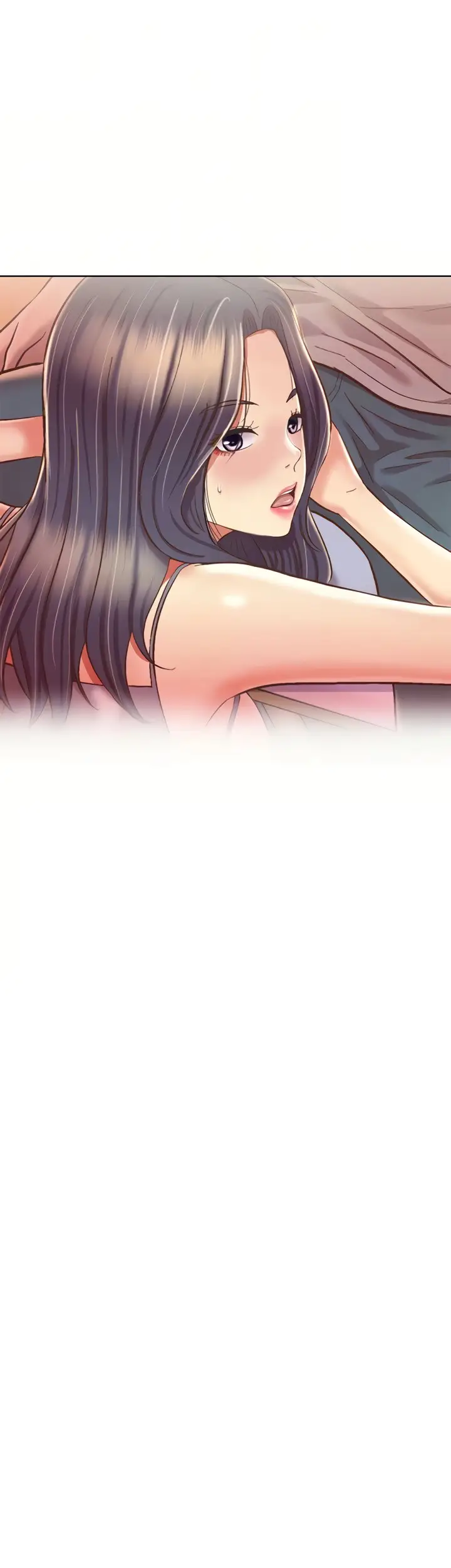 image-komik-noonas-taste-chapter-52-39/71