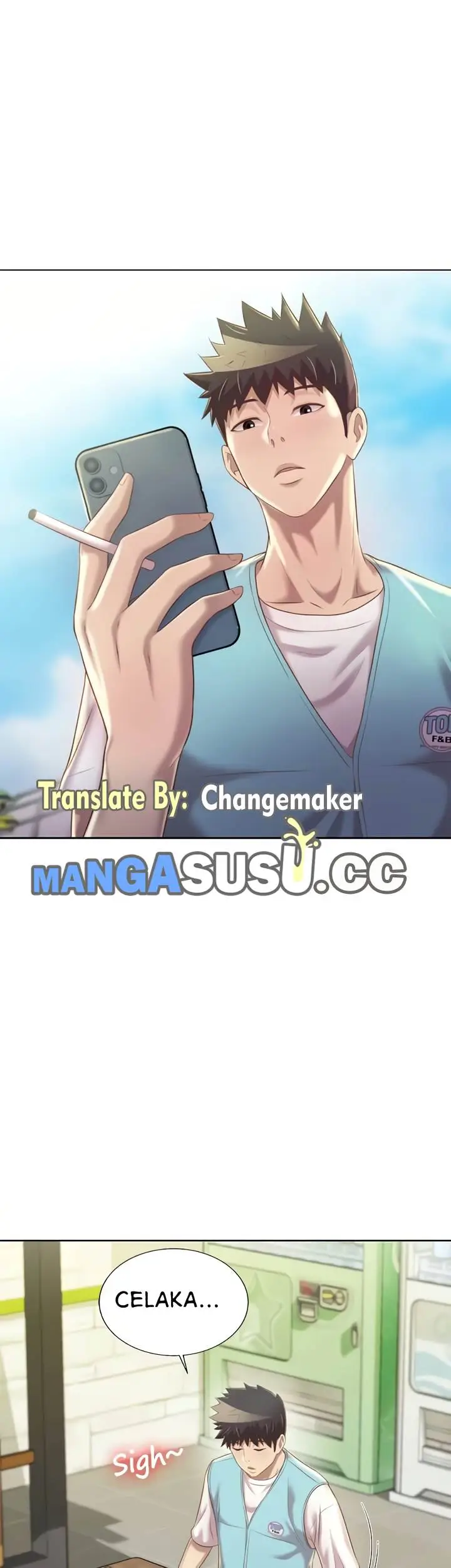 image-komik-noonas-taste-chapter-52-42/71