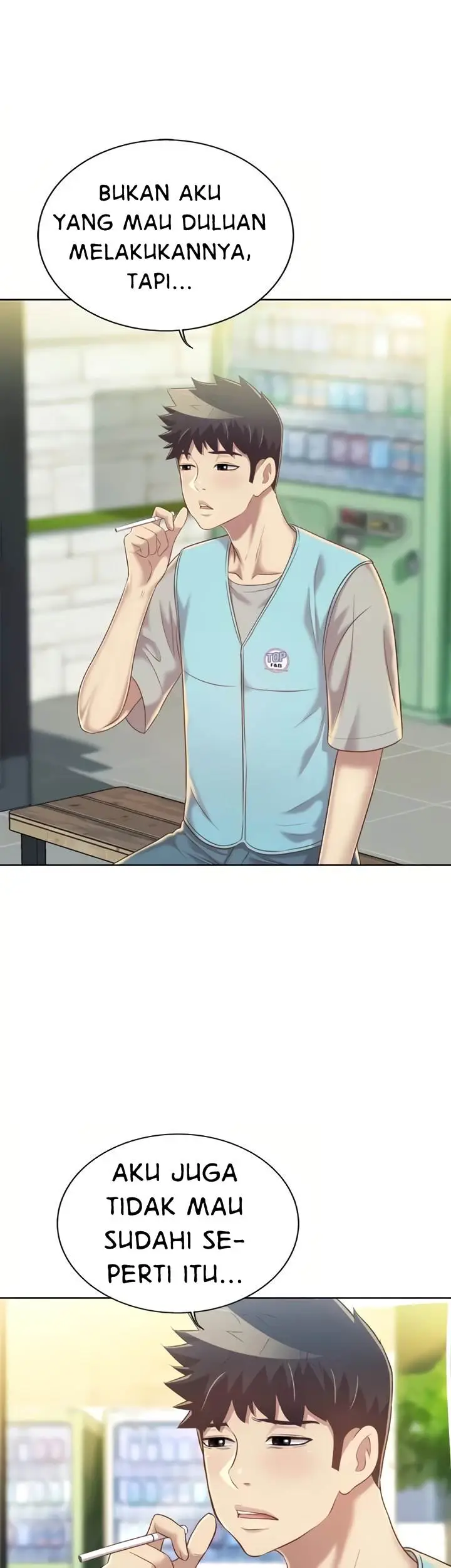 image-komik-noonas-taste-chapter-52-46/71