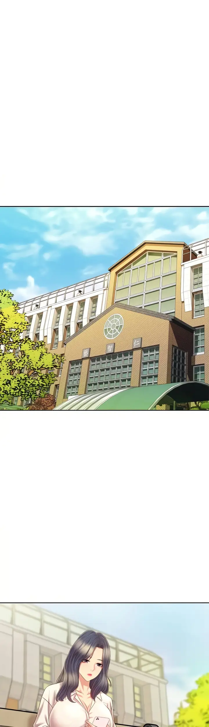 image-komik-noonas-taste-chapter-52-48/71