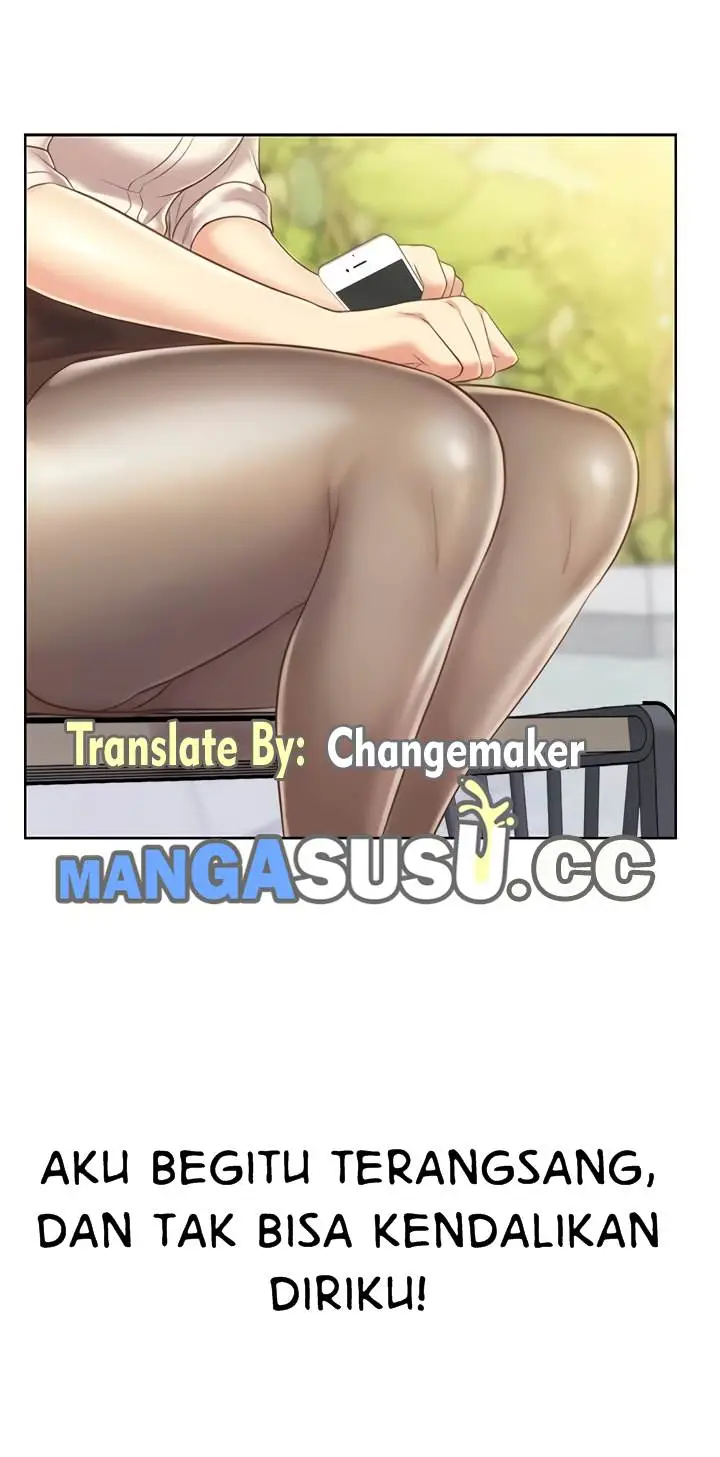 image-komik-noonas-taste-chapter-52-53/71