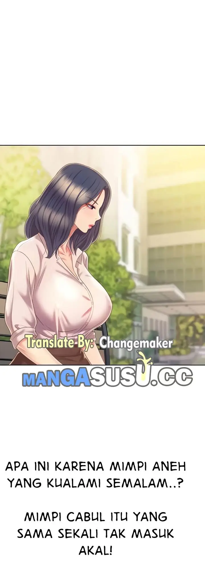 image-komik-noonas-taste-chapter-52-54/71