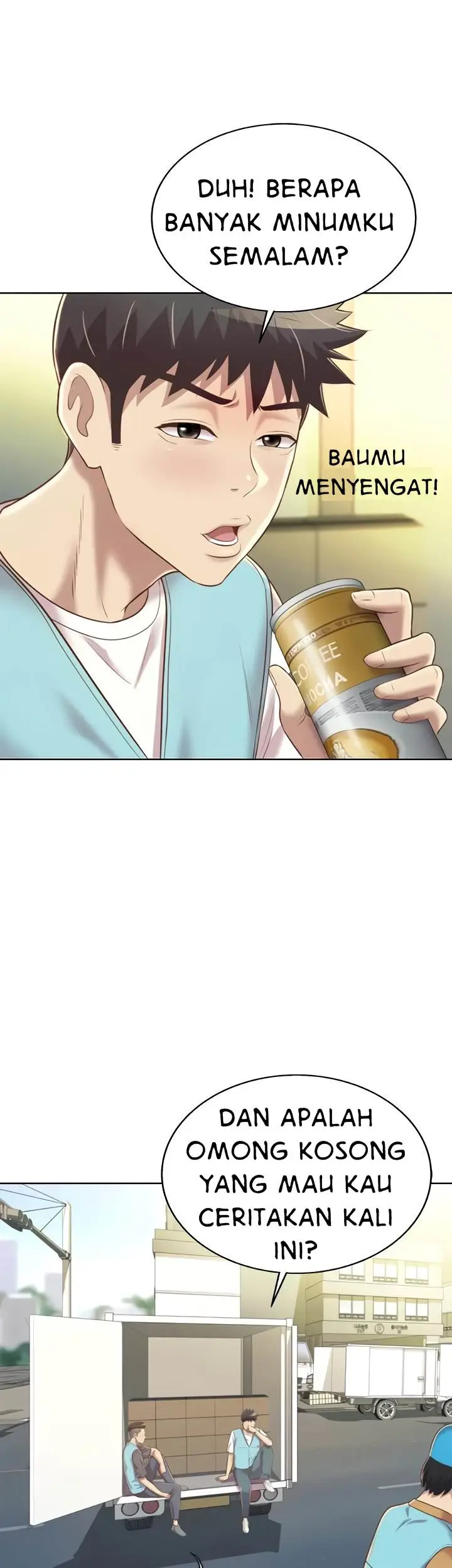 image-komik-noonas-taste-chapter-52-57/71