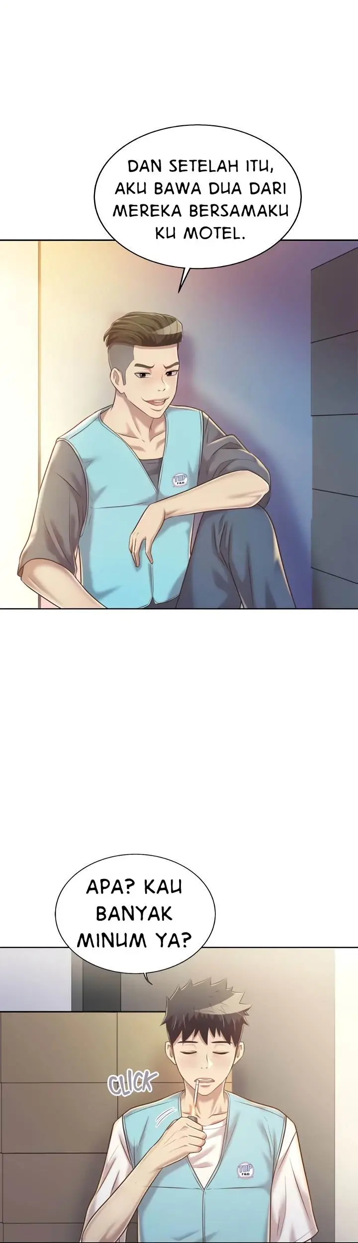 image-komik-noonas-taste-chapter-52-59/71