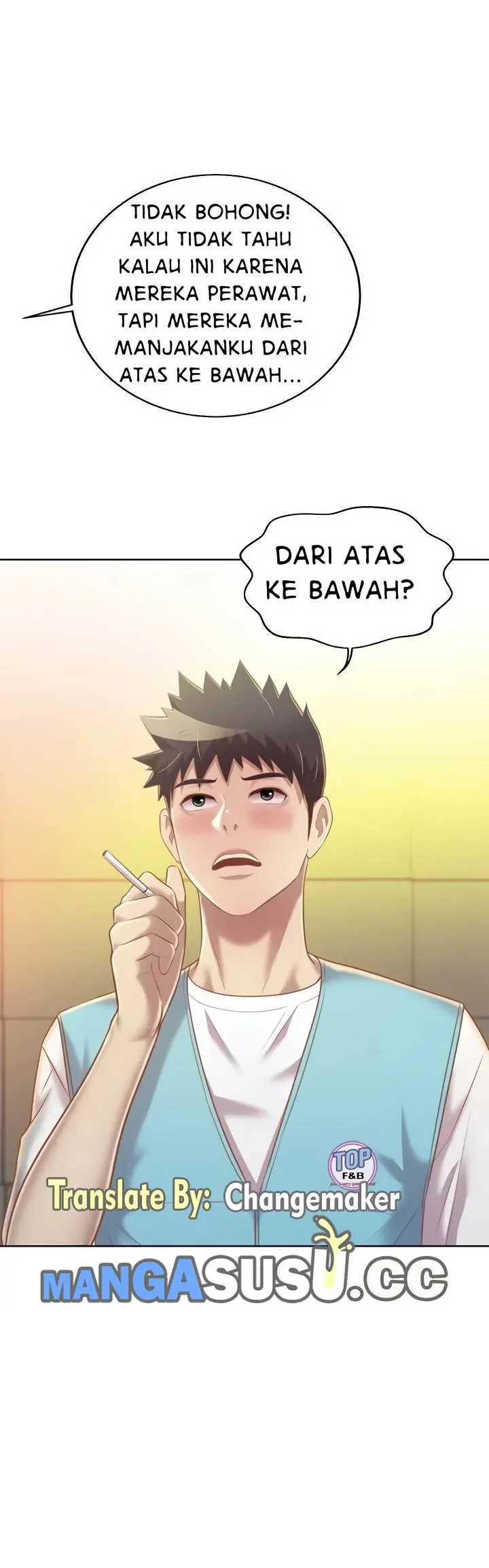 image-komik-noonas-taste-chapter-52-62/71