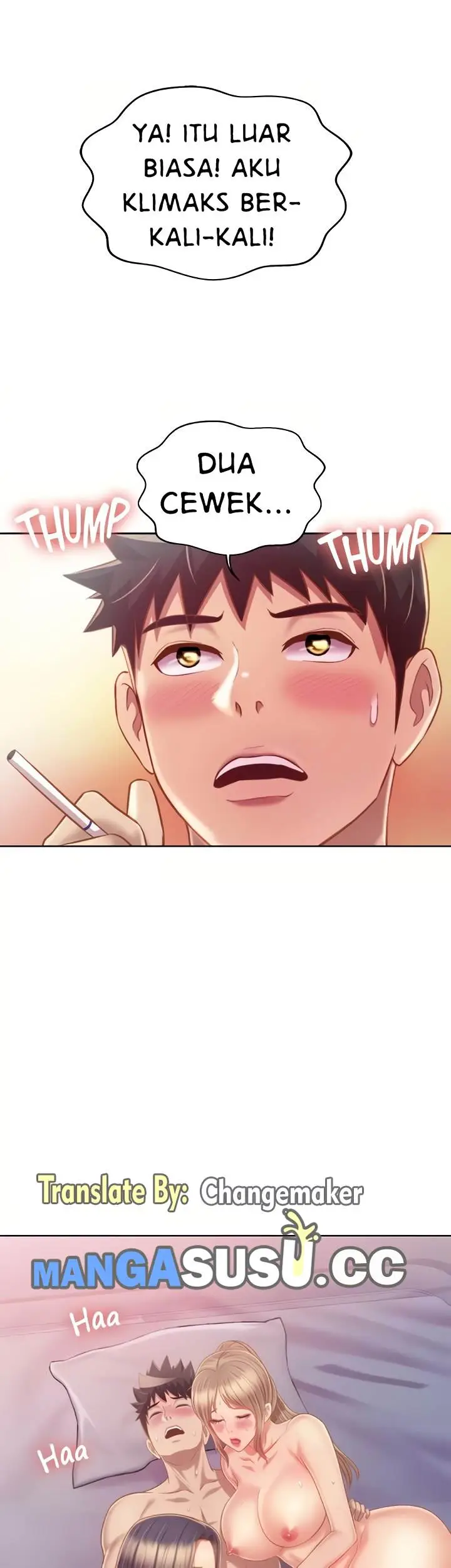 image-komik-noonas-taste-chapter-52-63/71