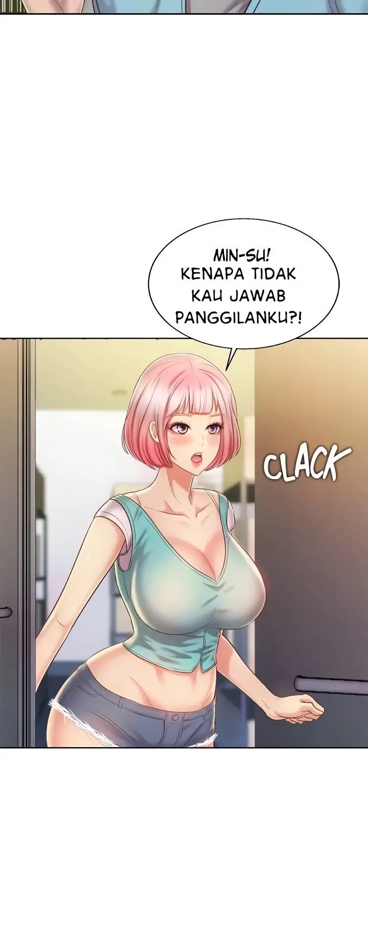 image-komik-noonas-taste-chapter-52-66/71