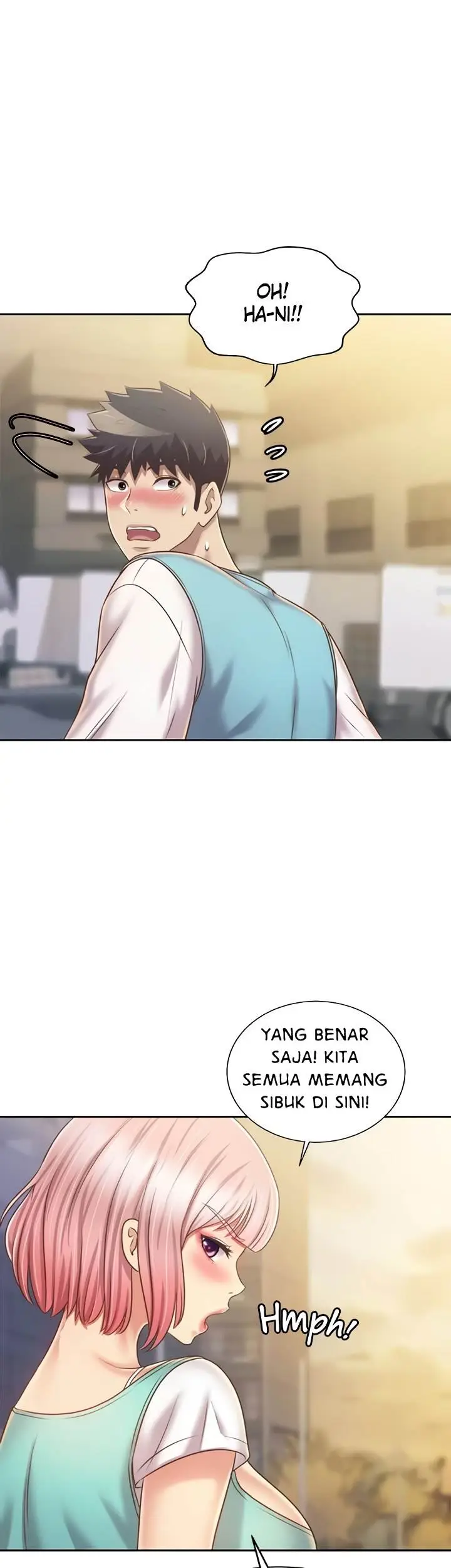 image-komik-noonas-taste-chapter-52-67/71