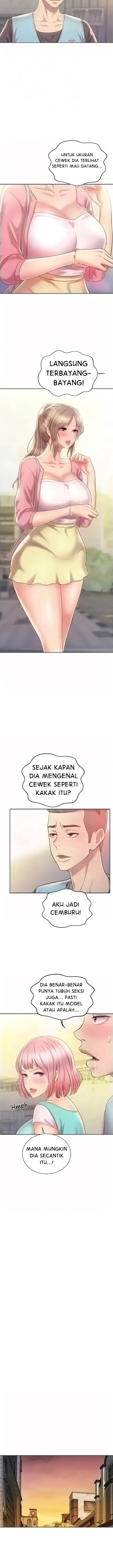 image-komik-noonas-taste-chapter-53-5/19