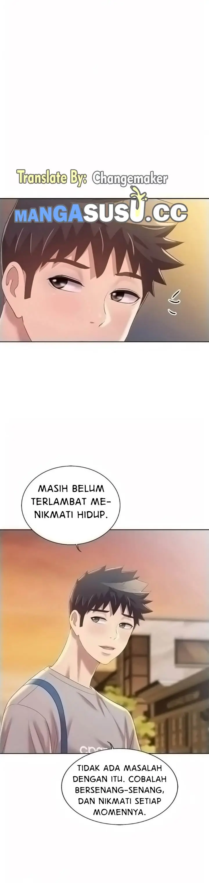 image-komik-noonas-taste-chapter-53-7/19