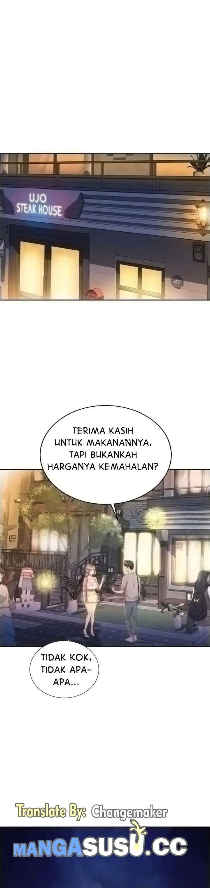 image-komik-noonas-taste-chapter-53-10/19