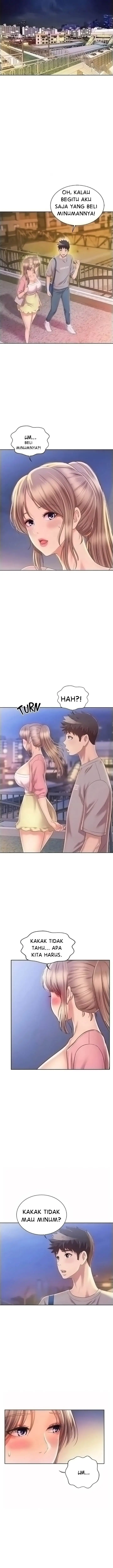 image-komik-noonas-taste-chapter-53-11/19