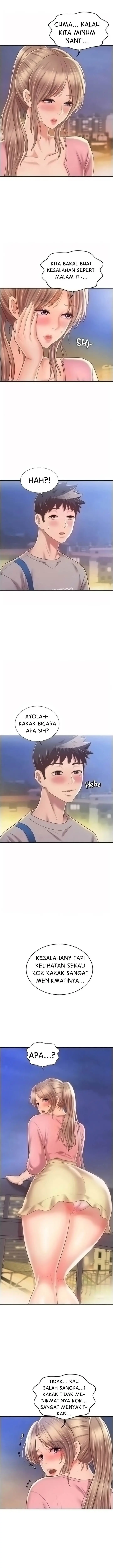 image-komik-noonas-taste-chapter-53-12/19