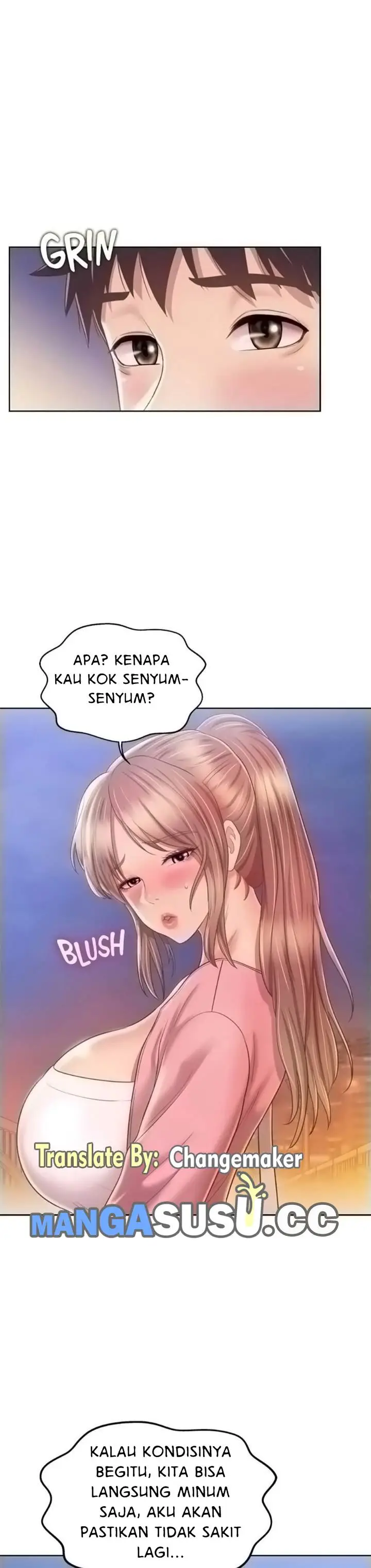 image-komik-noonas-taste-chapter-53-13/19