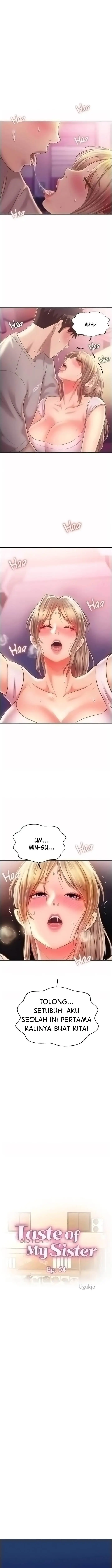 image-komik-noonas-taste-chapter-54-2/20