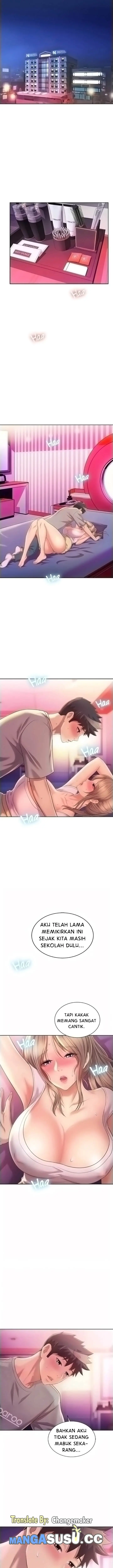 image-komik-noonas-taste-chapter-54-3/20