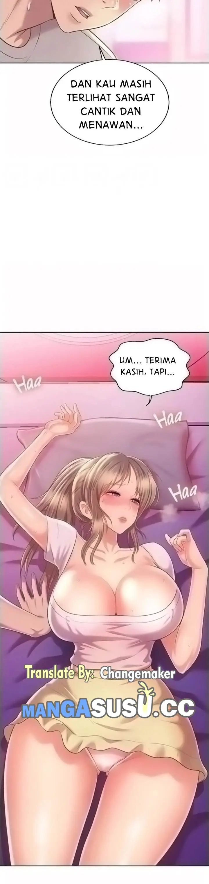 image-komik-noonas-taste-chapter-54-4/20