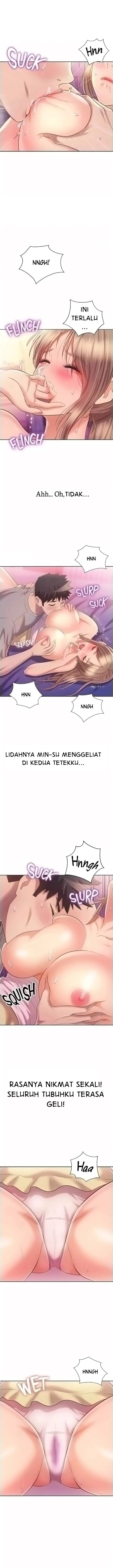 image-komik-noonas-taste-chapter-54-6/20