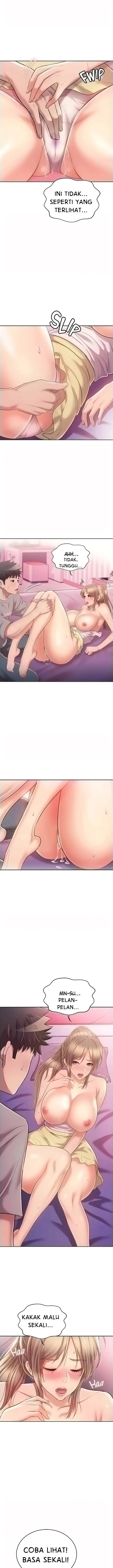 image-komik-noonas-taste-chapter-54-8/20