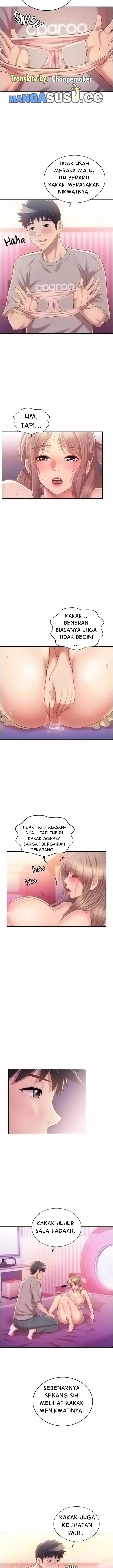 image-komik-noonas-taste-chapter-54-9/20