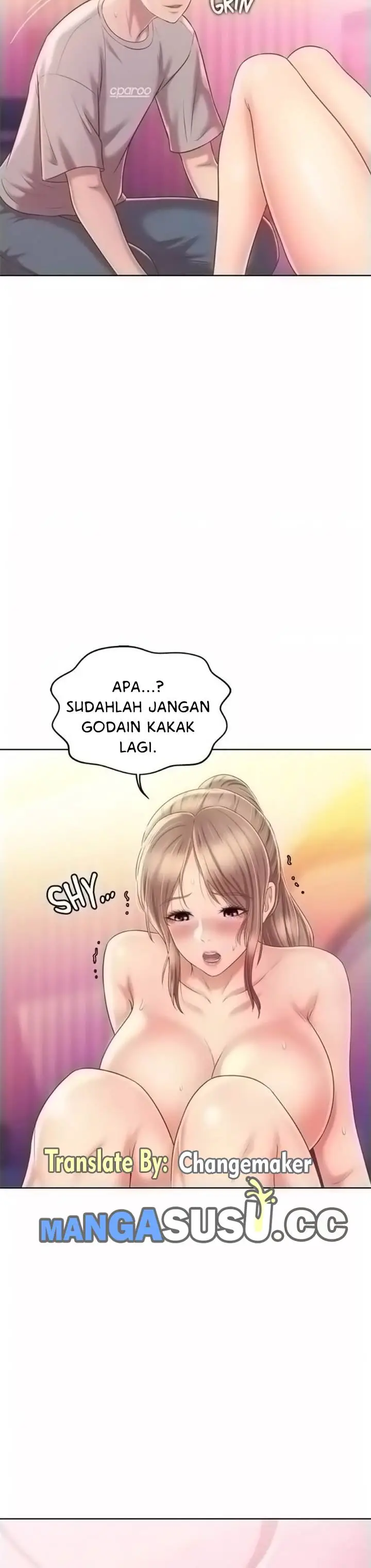 image-komik-noonas-taste-chapter-54-10/20