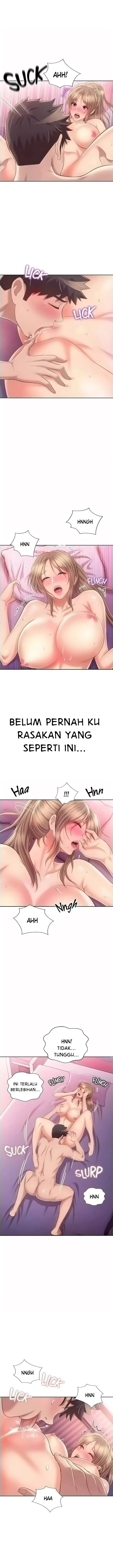 image-komik-noonas-taste-chapter-54-15/20