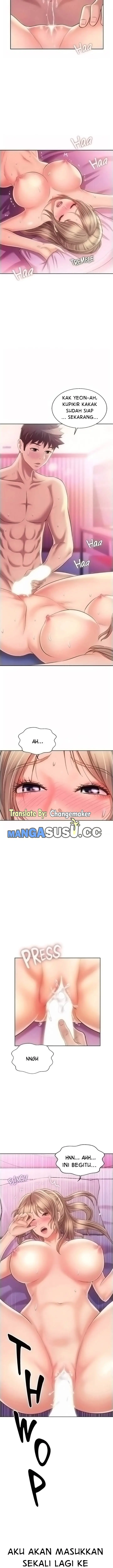 image-komik-noonas-taste-chapter-54-17/20