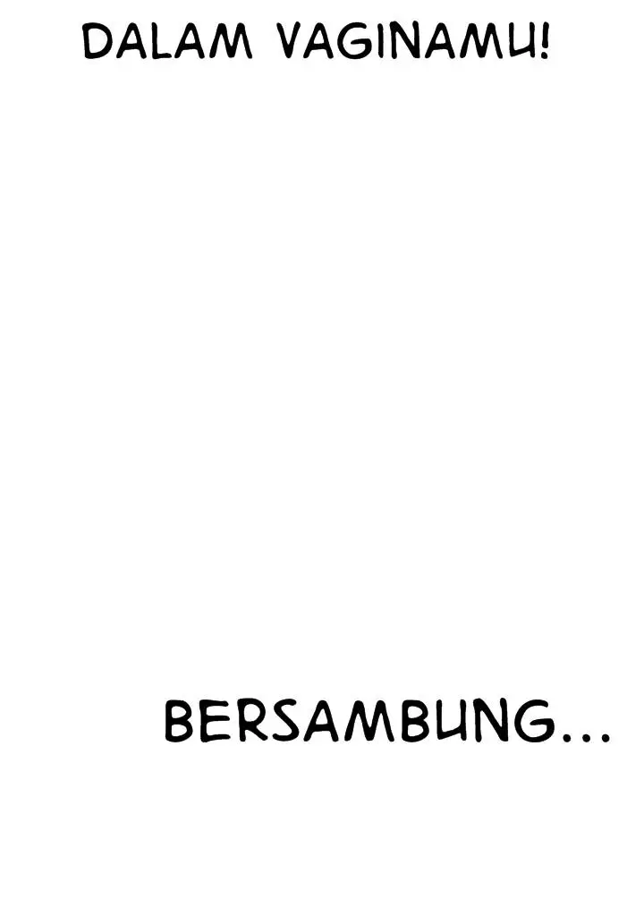 image-komik-noonas-taste-chapter-54-18/20