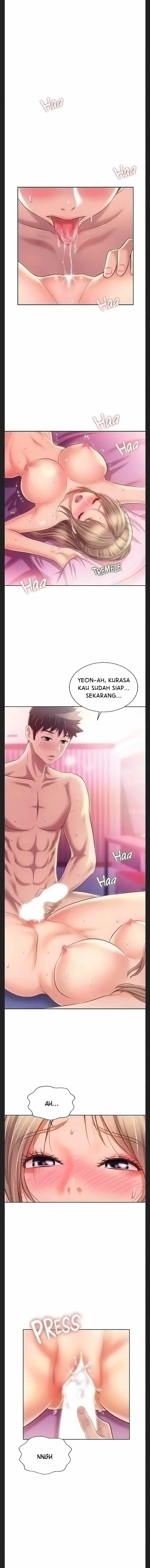 image-komik-noonas-taste-chapter-55-2/23