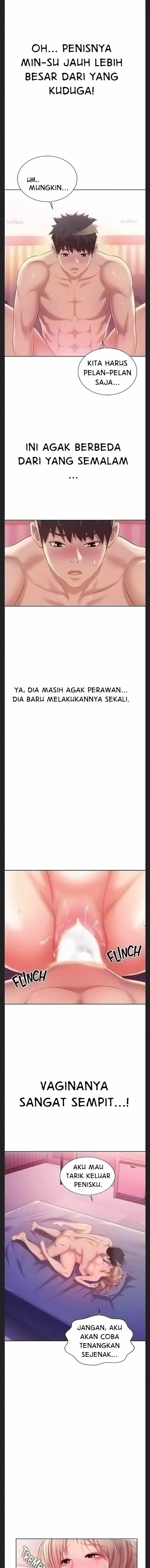 image-komik-noonas-taste-chapter-55-5/23