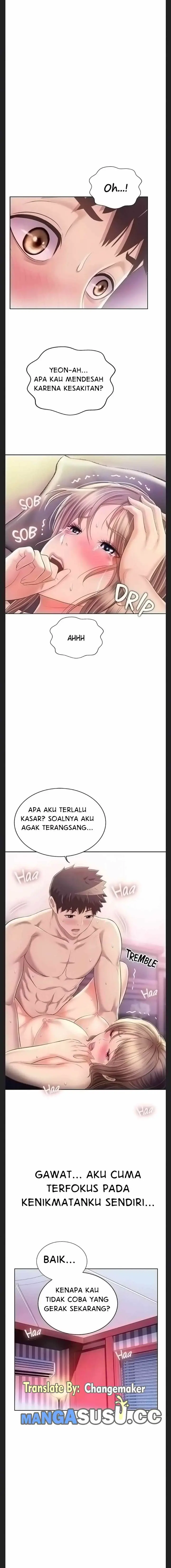image-komik-noonas-taste-chapter-55-10/23