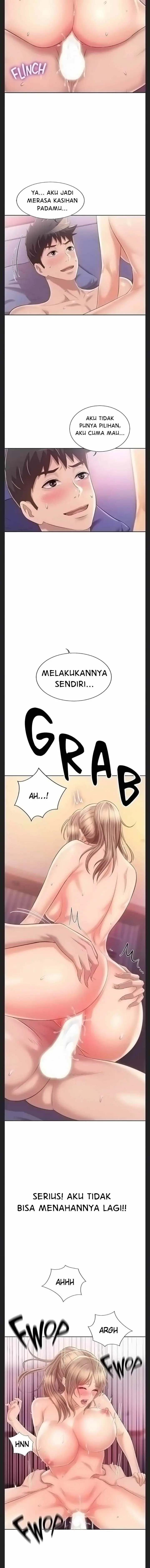 image-komik-noonas-taste-chapter-55-14/23