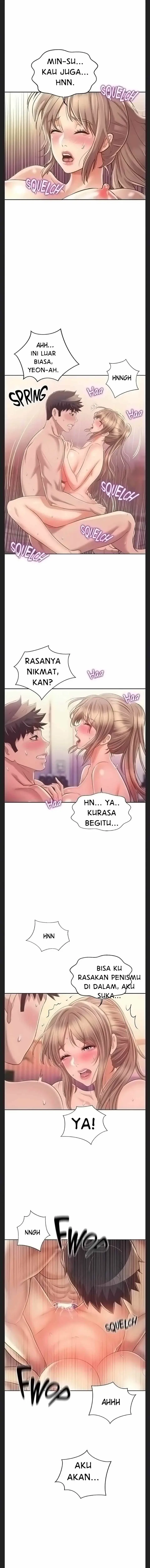 image-komik-noonas-taste-chapter-55-15/23