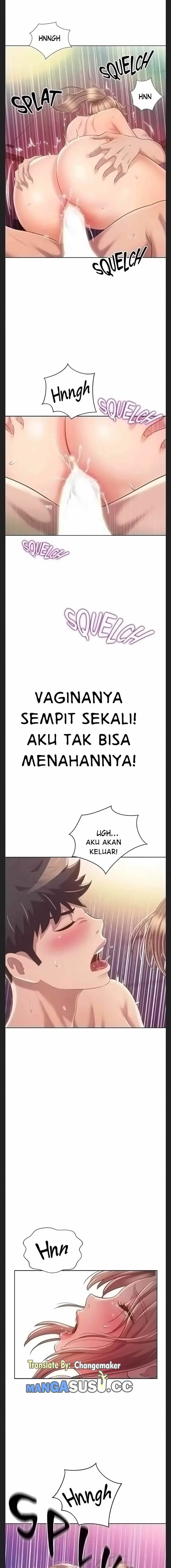 image-komik-noonas-taste-chapter-55-16/23