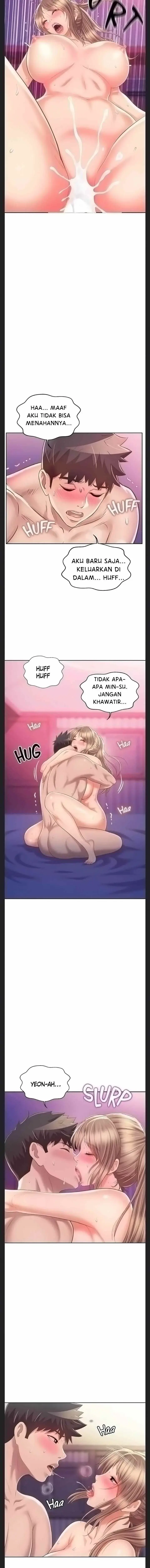 image-komik-noonas-taste-chapter-55-17/23