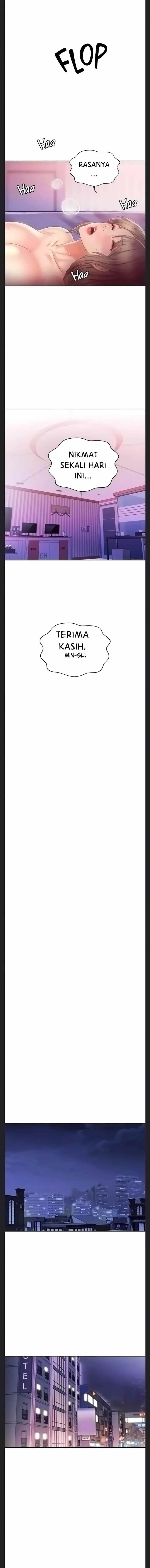 image-komik-noonas-taste-chapter-55-18/23