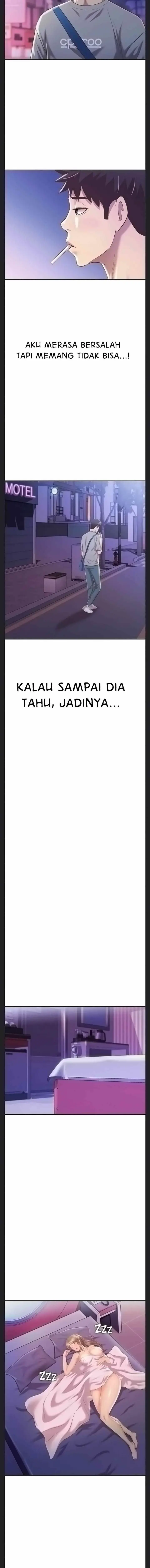 image-komik-noonas-taste-chapter-55-20/23