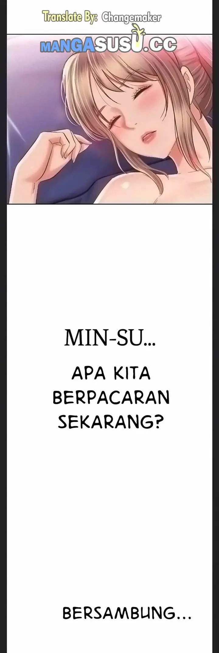 image-komik-noonas-taste-chapter-55-21/23