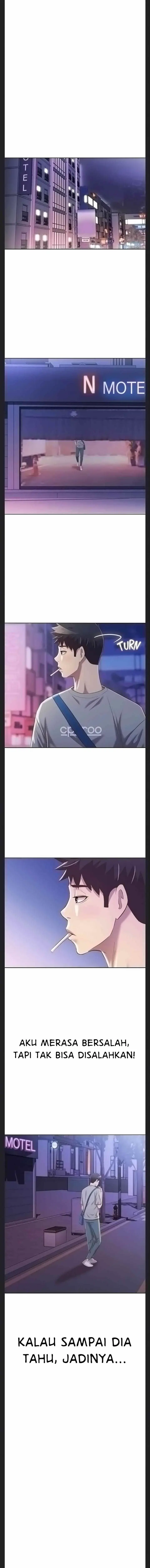 image-komik-noonas-taste-chapter-56-2/23