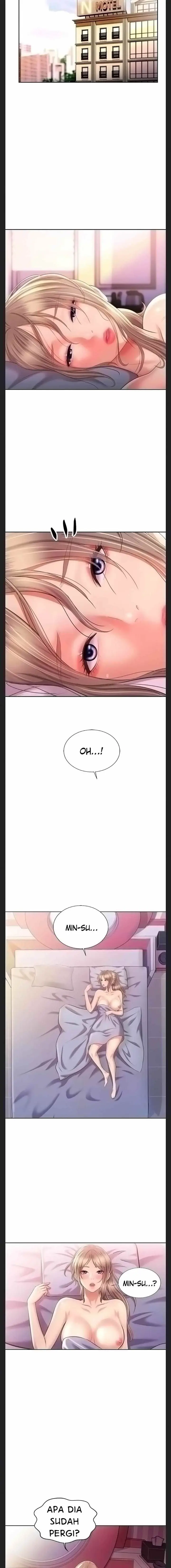 image-komik-noonas-taste-chapter-56-4/23